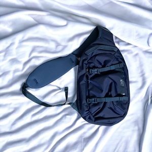 Sling bag Patagonia